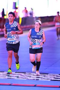 BIB: 
                            <button type="button" onclick="openModal(23417330)" class="btn btn-primary btn-sm float-right btn-popup" data-toggle="modal" data-target=".modal-high-quality">
                        <i class="fas fa-shopping-cart"></i> Add to Cart
                    </button>
                                            <button type="button" onclick="isThisMe(23417330, true)" class="btn btn-success btn-sm float-right btn-popup btn-isme hidden" data-toggle="tooltip" data-placement="bottom" title="นี่คือรูปของคุณใช่ไหม คลิกที่นี่เพื่อเอาเข้าอัลบั้ม">
                        <i class="fas fa-plus"></i> Add to album
                    </button>
                    <button type="button" onclick="isThisMe(23417330, false)" class="btn btn-warning btn-sm float-right btn-popup btn-isnotme hidden">
                        <i class="fas fa-ban"></i> Remove from album
                    </button>